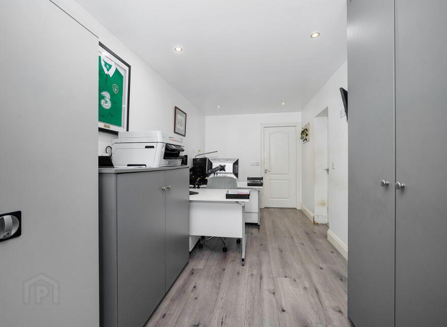 19 Coolamber Road, Rathcoole, Dublin, D24KF88