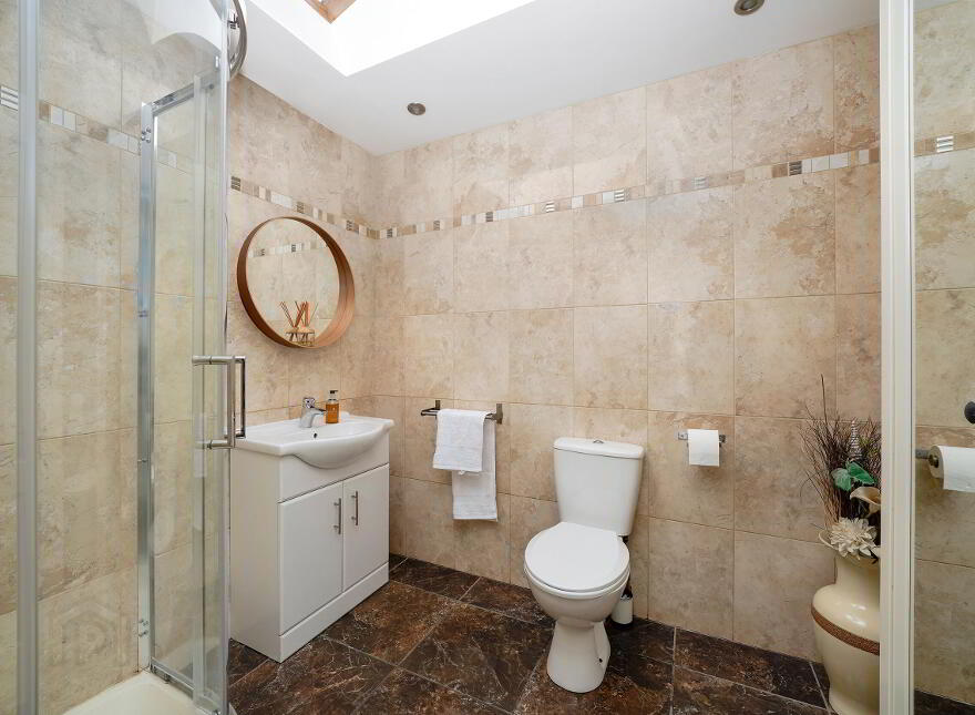 19 Coolamber Road, Rathcoole, Dublin, D24KF88