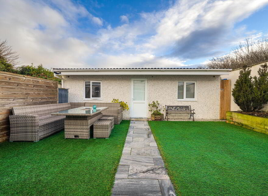 19 Coolamber Road, Rathcoole, Dublin, D24KF88