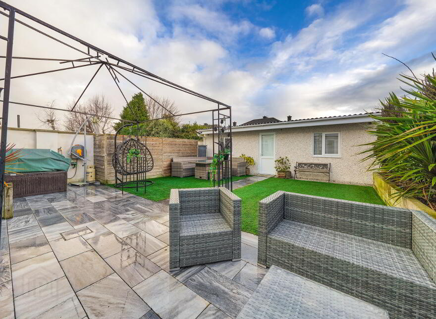 19 Coolamber Road, Rathcoole, Dublin, D24KF88