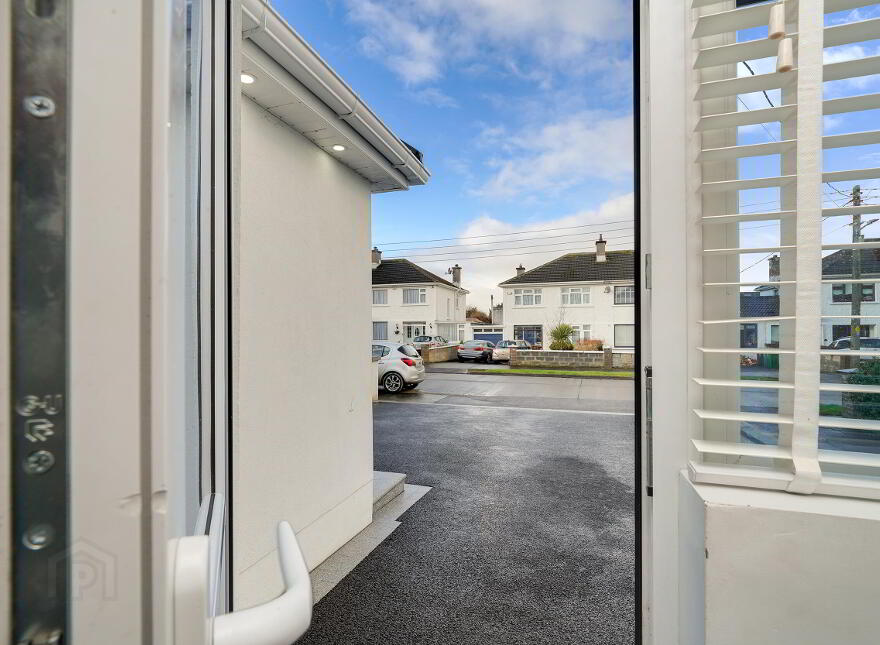 19 Coolamber Road, Rathcoole, Dublin, D24KF88