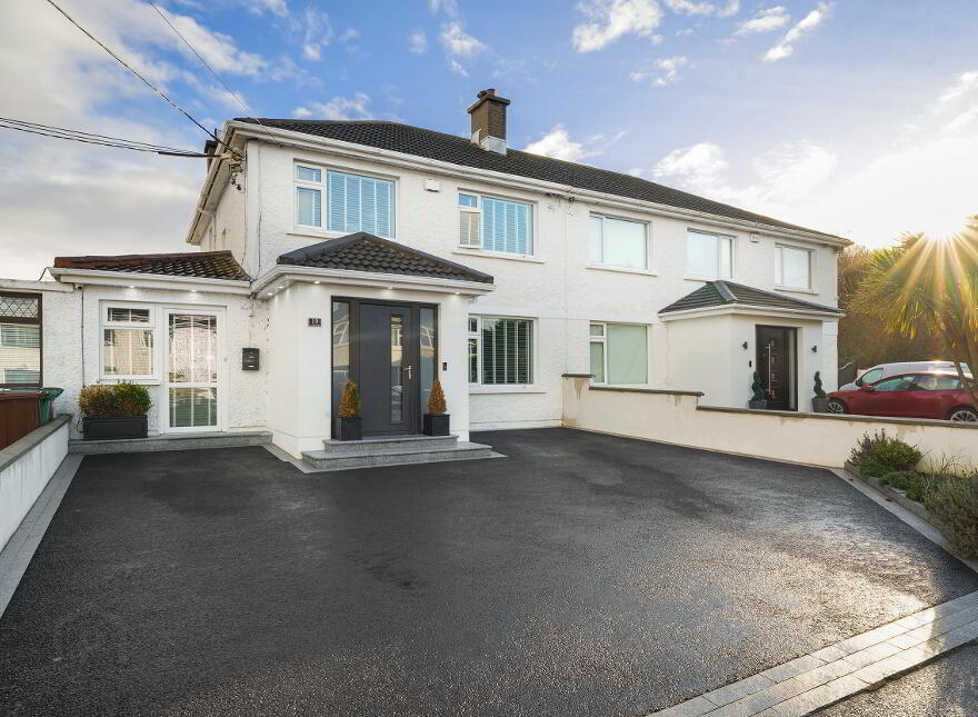19 Coolamber Road, Rathcoole, Dublin, D24KF88