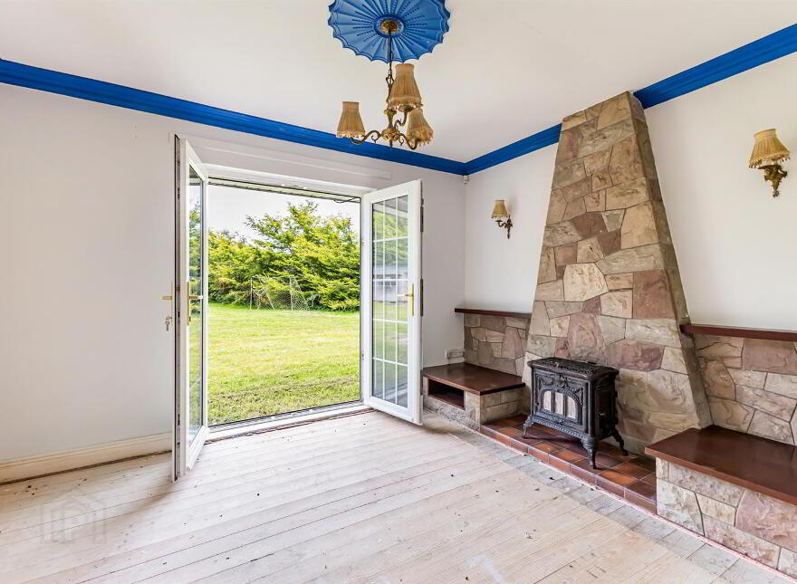 17 Carnesure Park, Comber, BT23 5LT