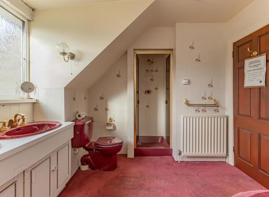 17 Carnesure Park, Comber, BT23 5LT