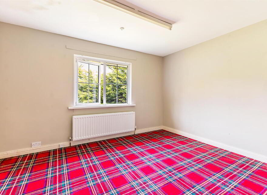 17 Carnesure Park, Comber, BT23 5LT