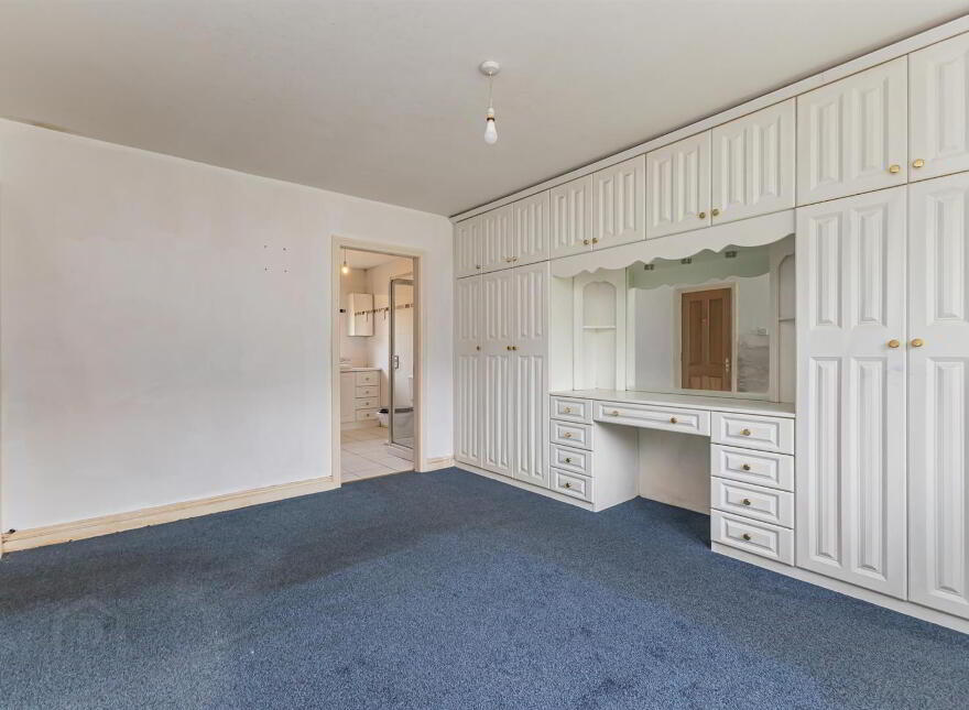 17 Carnesure Park, Comber, BT23 5LT