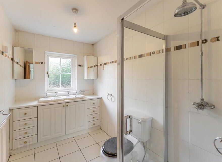 17 Carnesure Park, Comber, BT23 5LT