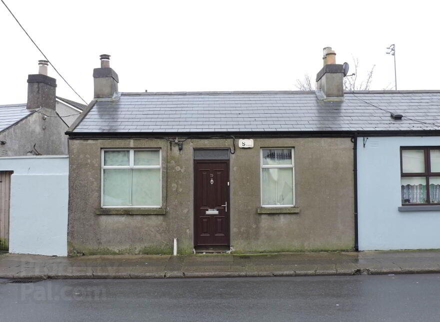 75 Poleberry, Waterford, X91VC5K photo