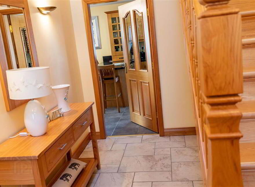 46b Tullaghans Road, Finvoy, Dunloy, BT53 7DY