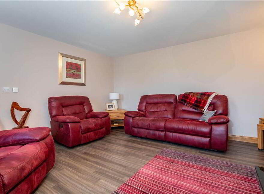 46b Tullaghans Road, Finvoy, Dunloy, BT53 7DY