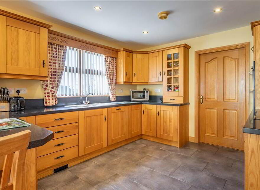 46b Tullaghans Road, Finvoy, Dunloy, BT53 7DY