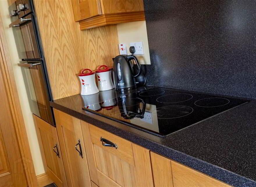 46b Tullaghans Road, Finvoy, Dunloy, BT53 7DY