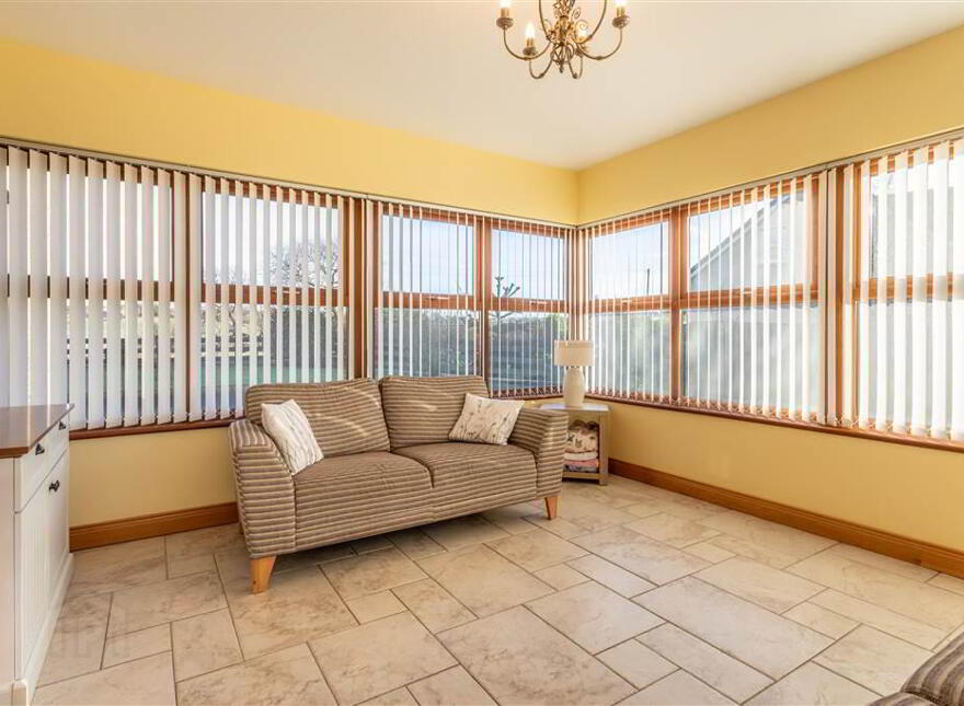 46b Tullaghans Road, Finvoy, Dunloy, BT53 7DY