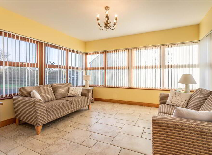 46b Tullaghans Road, Finvoy, Dunloy, BT53 7DY