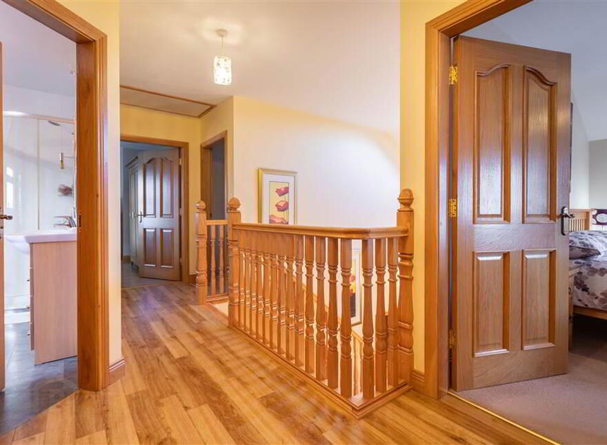 46b Tullaghans Road, Finvoy, Dunloy, BT53 7DY