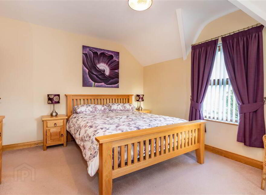46b Tullaghans Road, Finvoy, Dunloy, BT53 7DY