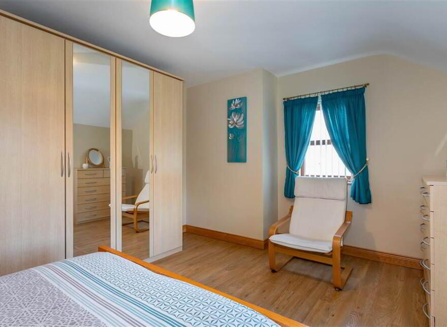 46b Tullaghans Road, Finvoy, Dunloy, BT53 7DY