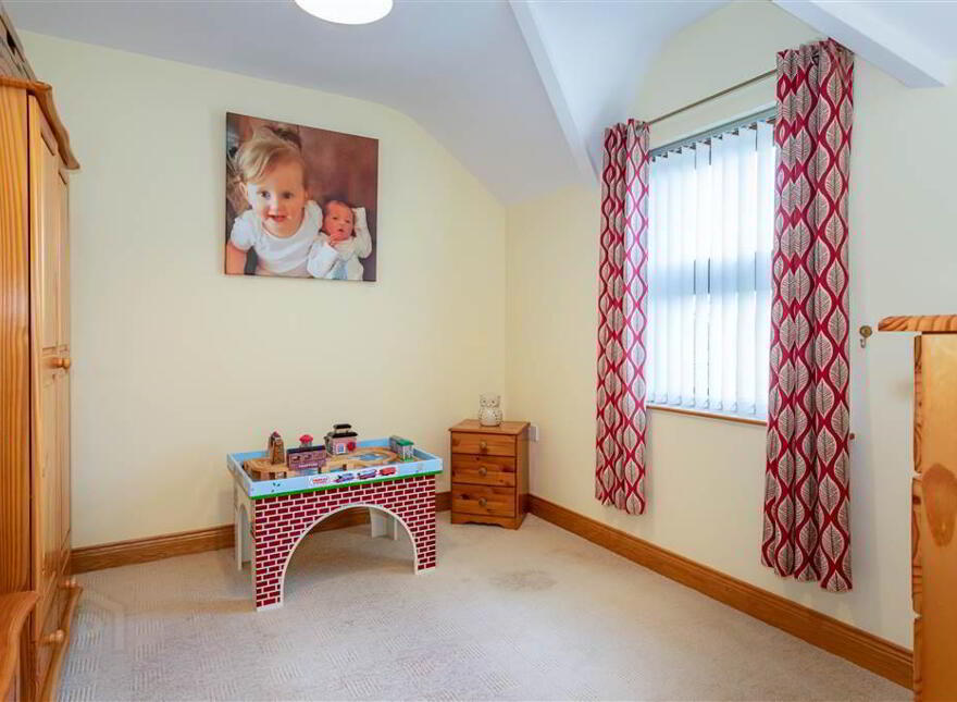 46b Tullaghans Road, Finvoy, Dunloy, BT53 7DY