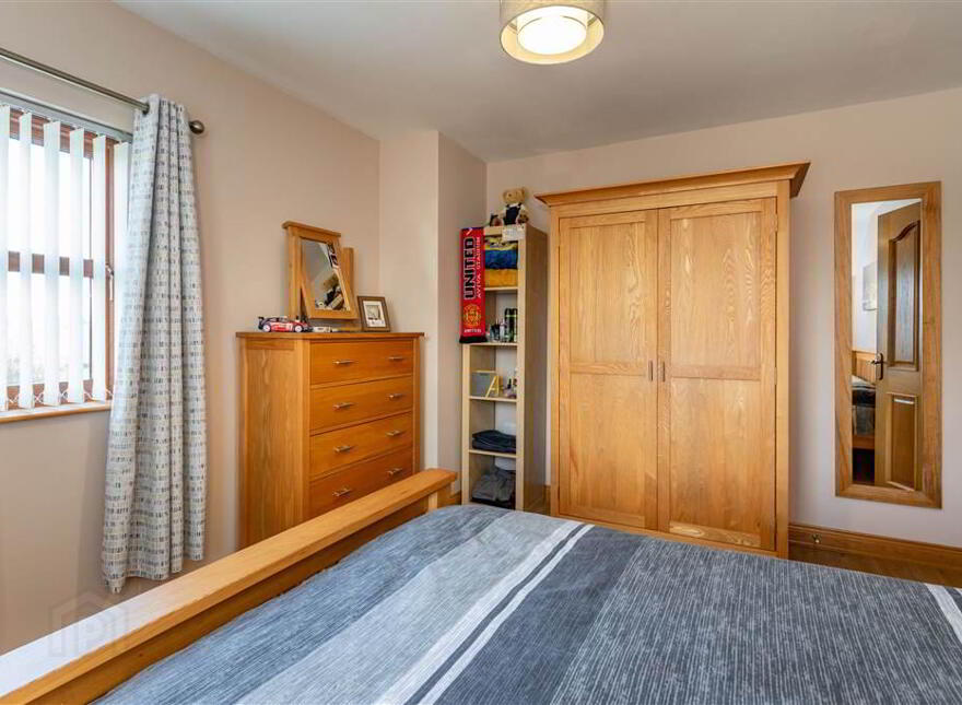 46b Tullaghans Road, Finvoy, Dunloy, BT53 7DY
