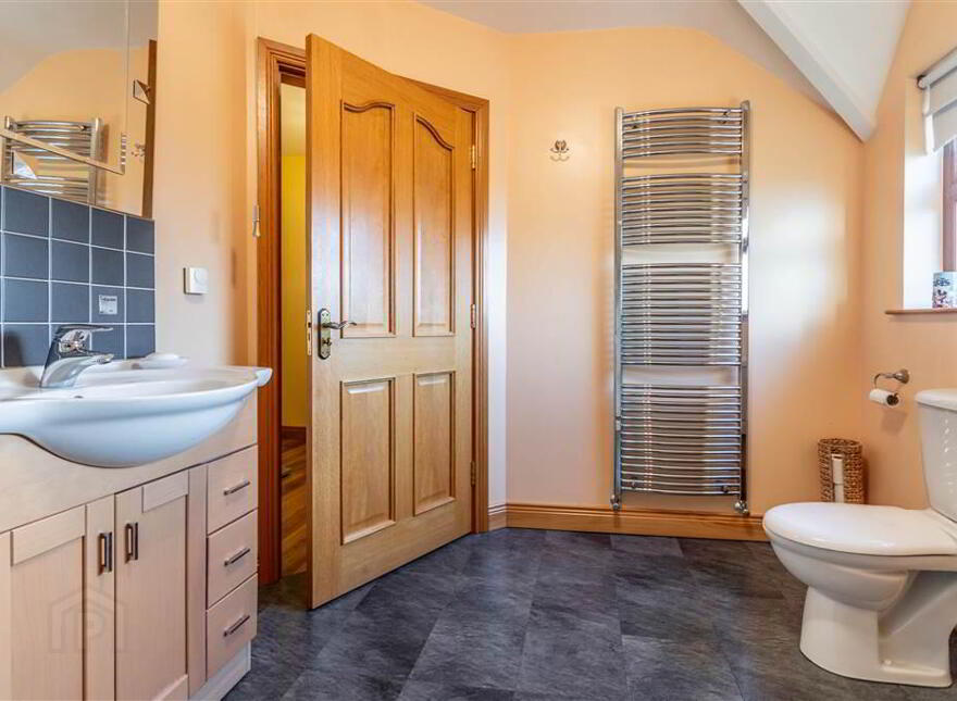 46b Tullaghans Road, Finvoy, Dunloy, BT53 7DY