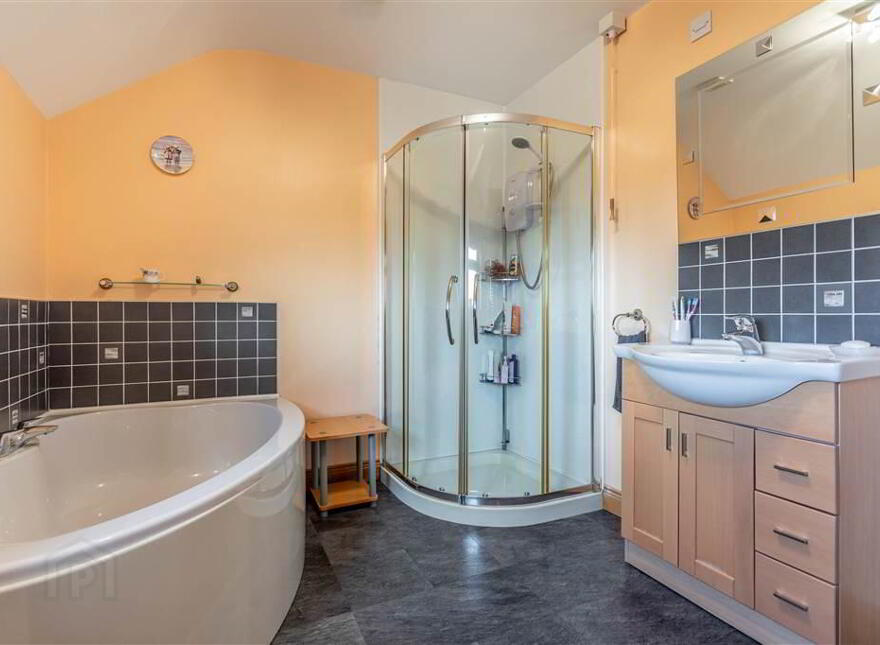 46b Tullaghans Road, Finvoy, Dunloy, BT53 7DY