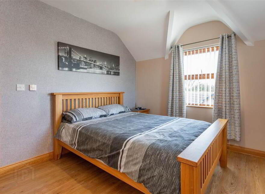 46b Tullaghans Road, Finvoy, Dunloy, BT53 7DY