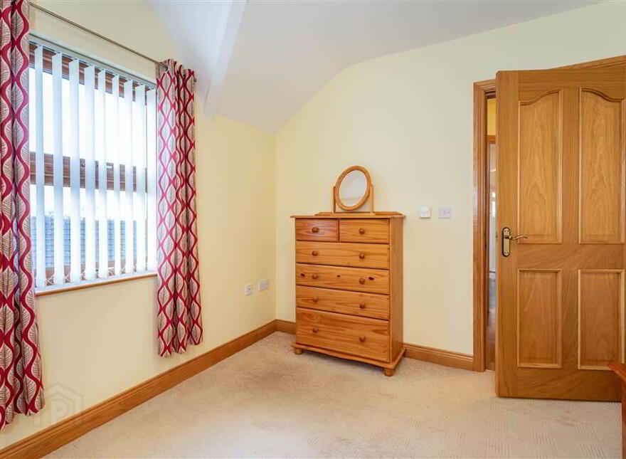 46b Tullaghans Road, Finvoy, Dunloy, BT53 7DY