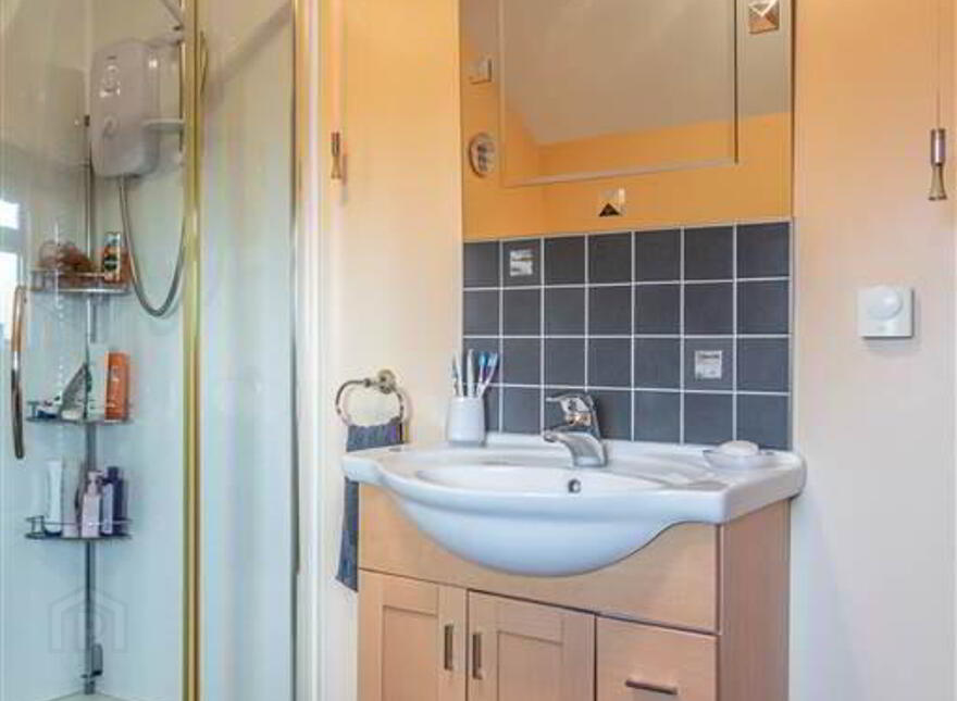 46b Tullaghans Road, Finvoy, Dunloy, BT53 7DY