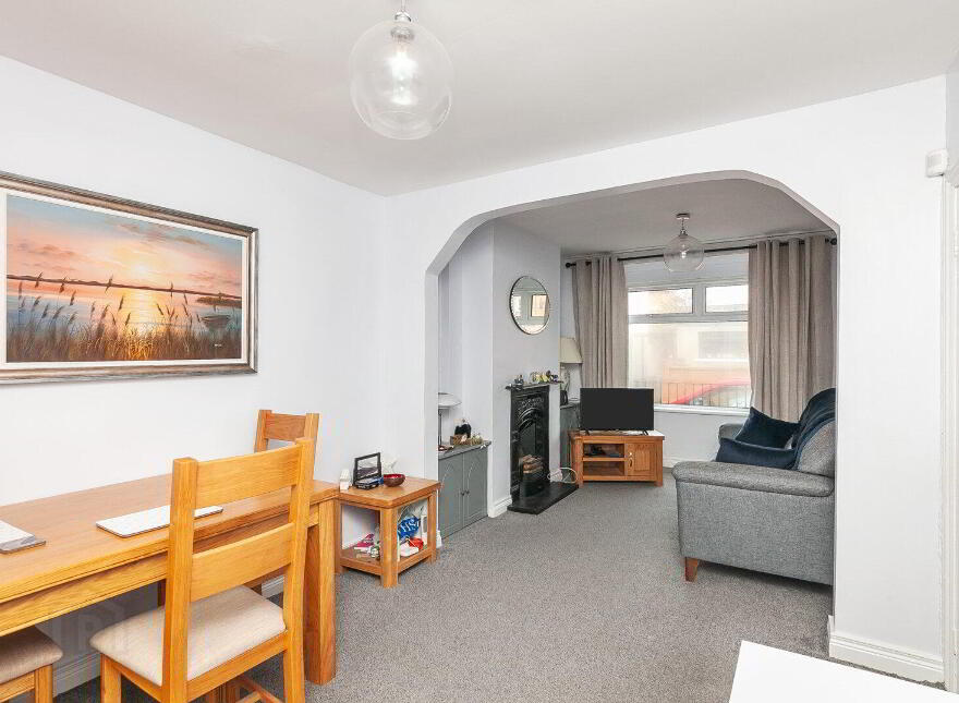 22 Windsor Drive, Belfast, BT9 7FH