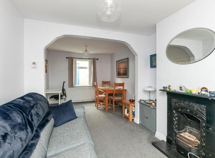 22 Windsor Drive, Belfast, BT9 7FH