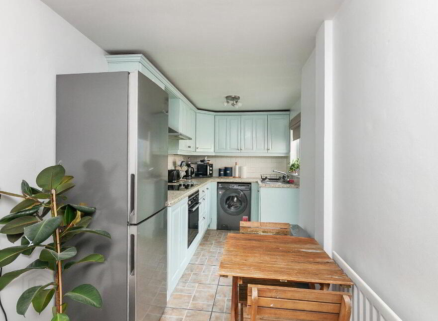 22 Windsor Drive, Belfast, BT9 7FH