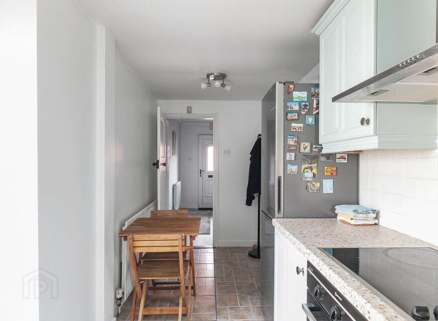 22 Windsor Drive, Belfast, BT9 7FH