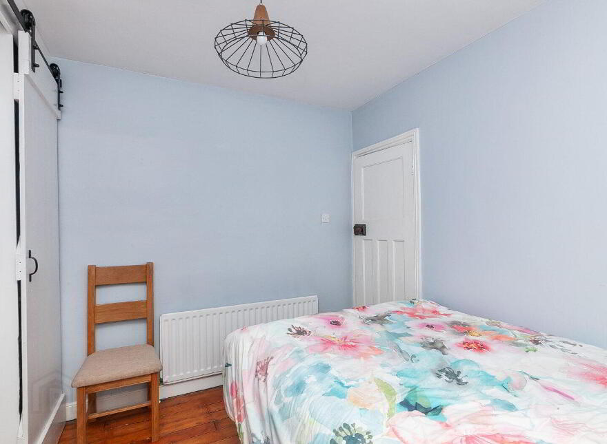 22 Windsor Drive, Belfast, BT9 7FH