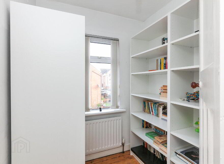 22 Windsor Drive, Belfast, BT9 7FH