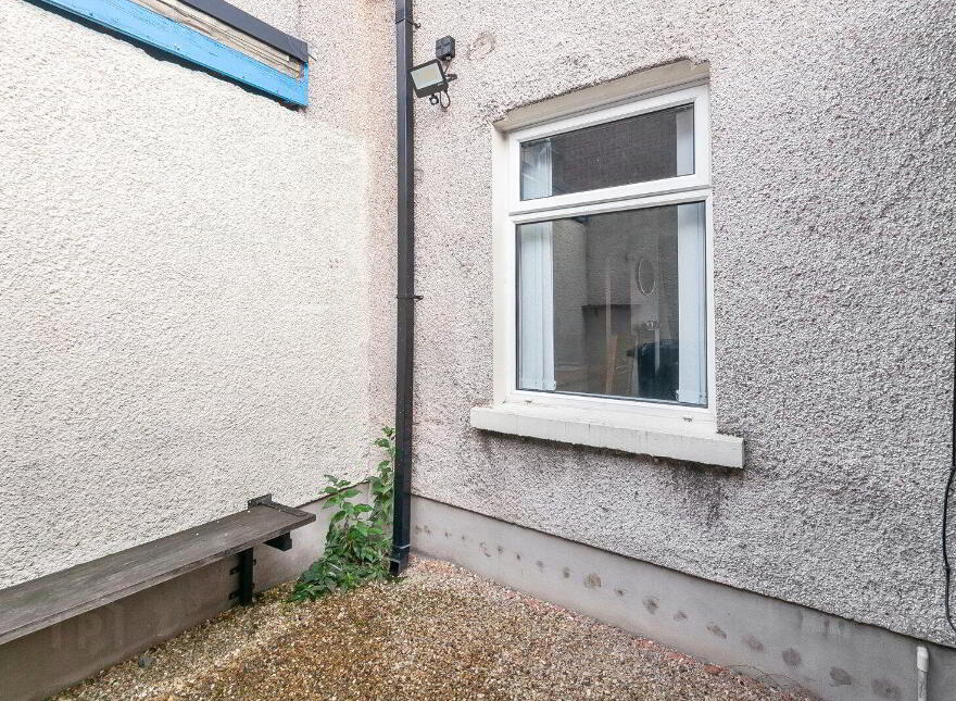 22 Windsor Drive, Belfast, BT9 7FH