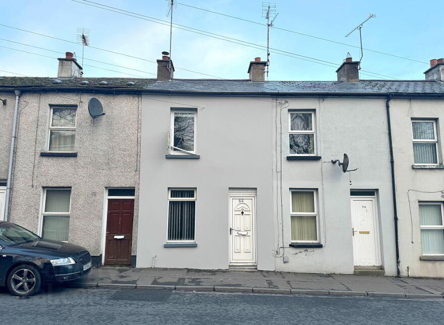 54 Kenlis Street, Banbridge, BT32 3LL photo