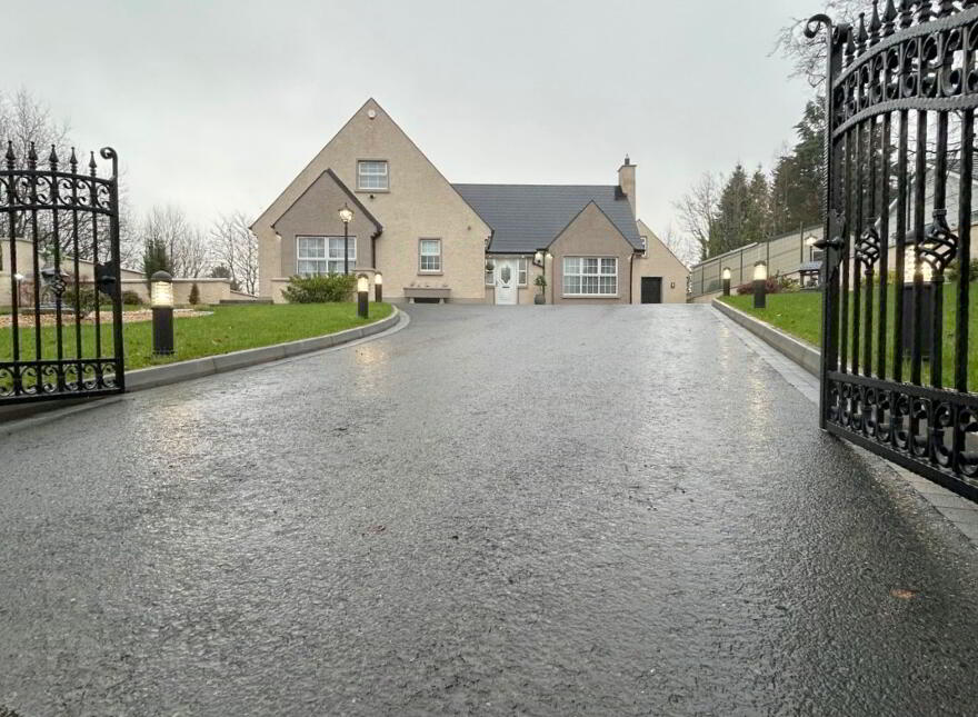 22 Hawthorn Road, Omagh, BT79 7ND photo