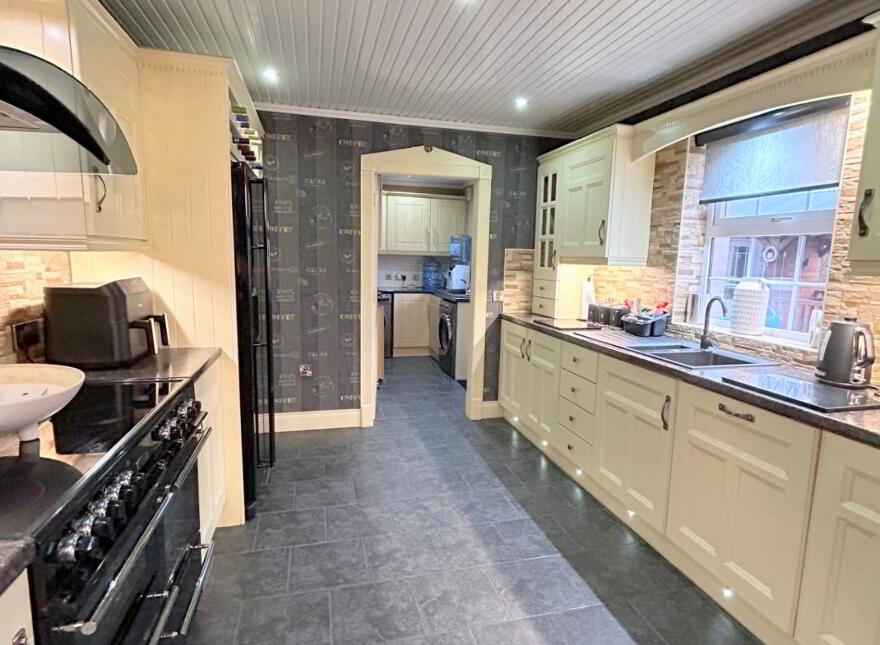 22 Hawthorn Road, Omagh, BT79 7ND