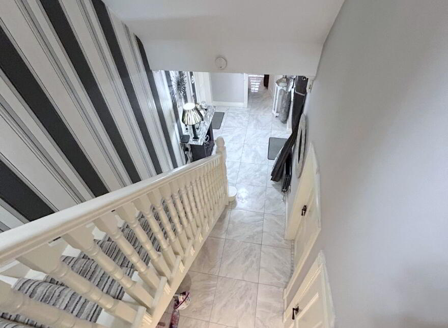 22 Hawthorn Road, Omagh, BT79 7ND