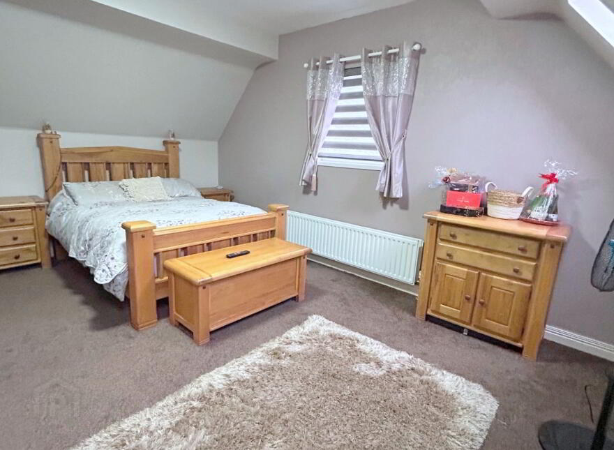 22 Hawthorn Road, Omagh, BT79 7ND