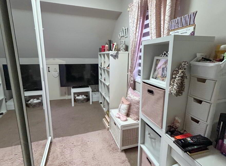 22 Hawthorn Road, Omagh, BT79 7ND