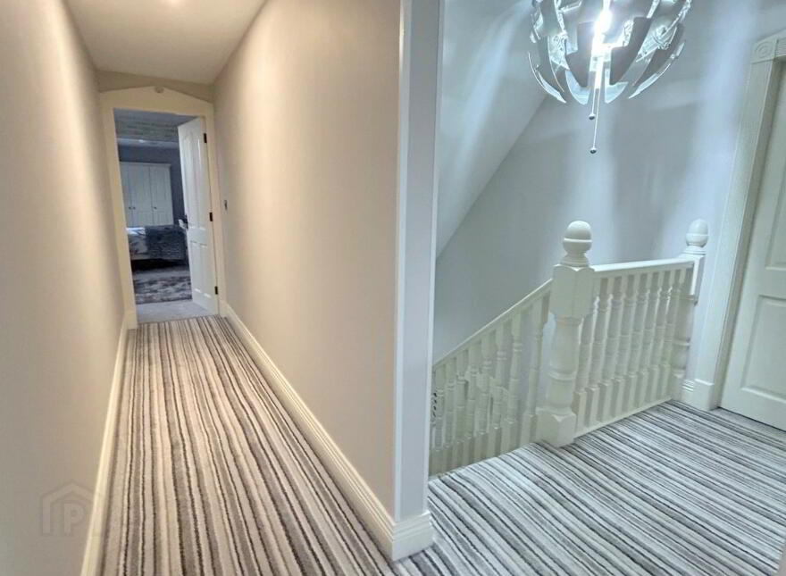 22 Hawthorn Road, Omagh, BT79 7ND