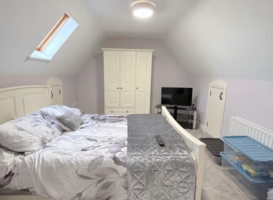 22 Hawthorn Road, Omagh, BT79 7ND