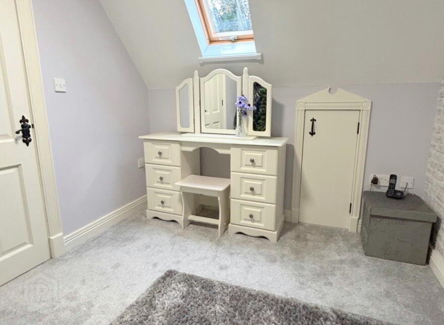 22 Hawthorn Road, Omagh, BT79 7ND