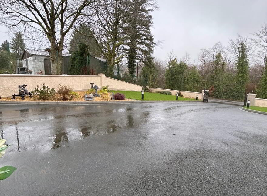 22 Hawthorn Road, Omagh, BT79 7ND