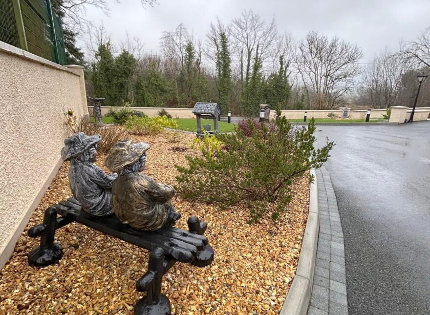 22 Hawthorn Road, Omagh, BT79 7ND