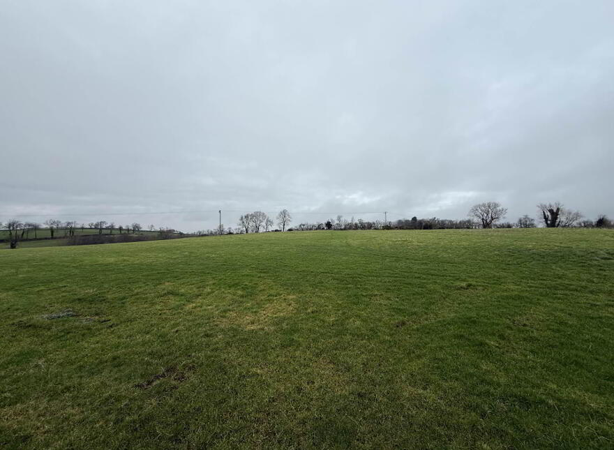 Land Adjacent To, 98 Hamiltonsbawn Road, Armagh, BT60 1EB photo