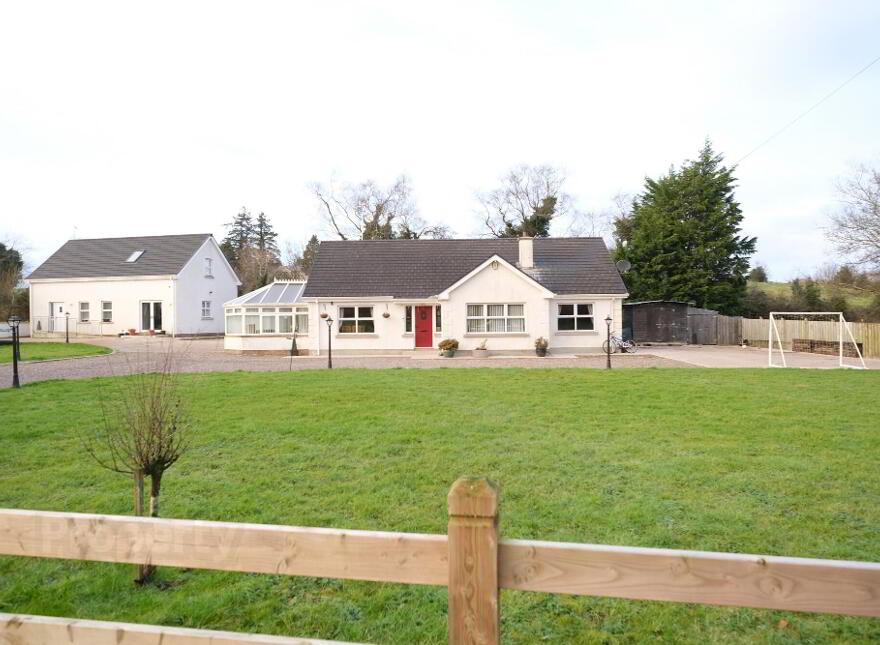 90 Slievebane Road, Irvinestown, BT94 1DJ photo