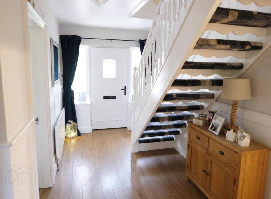 90 Slievebane Road, Irvinestown, Enniskillen, BT74 1DJ
