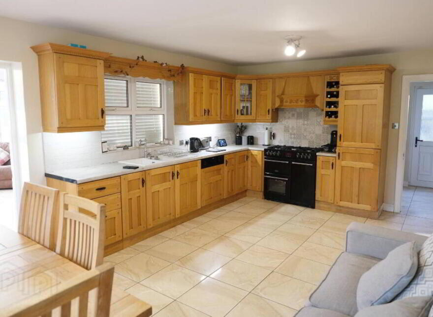 90 Slievebane Road, Irvinestown, Enniskillen, BT74 1DJ
